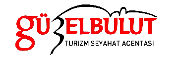 Güzel Bulut Turizm